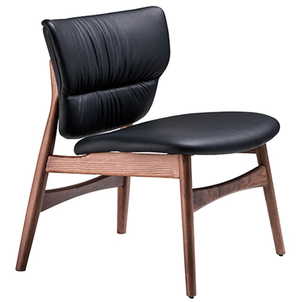 Dumbo Lounge Chair | Contract Chair Co