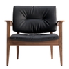 Eileen 705 Lounge Chair