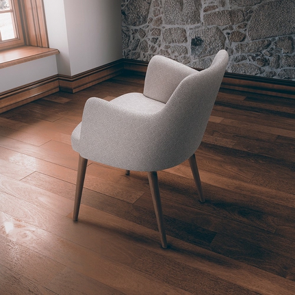 elane chair
