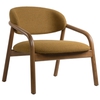 Elia Lounge Chair