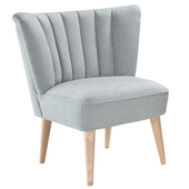 Eliza Lounge Chair