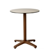 Equix Dining Flip Top Table Base