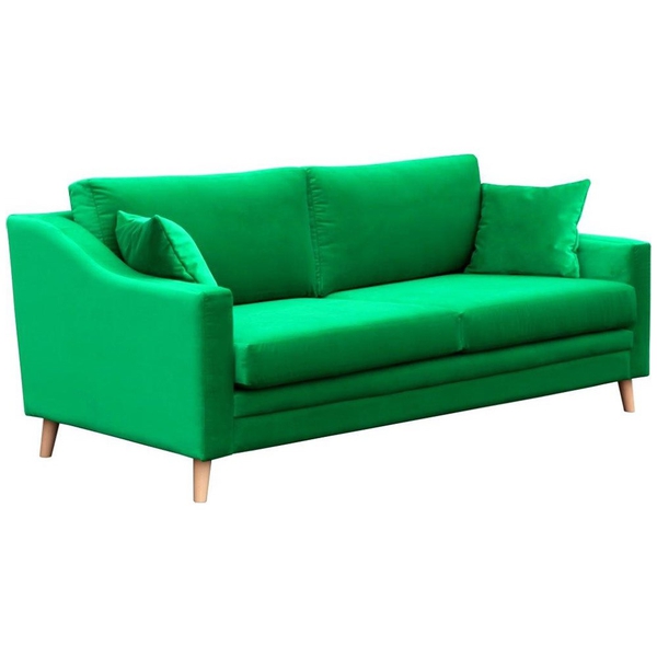 Esmeralda Sofa The Contact Chair Company