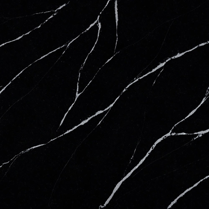 silestone marquina
