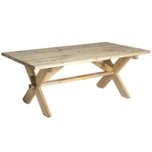 Farmers Table