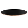Fenix Solid Core Table Top - The Contact Chair Company