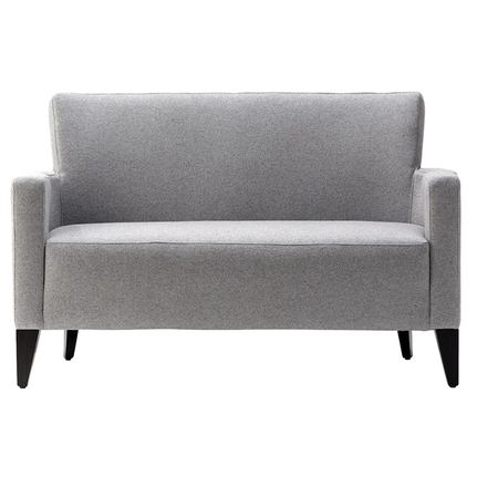 Fiamma Dxl Sofa The Contact Chair Company