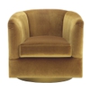 Firenze Lounge Chair