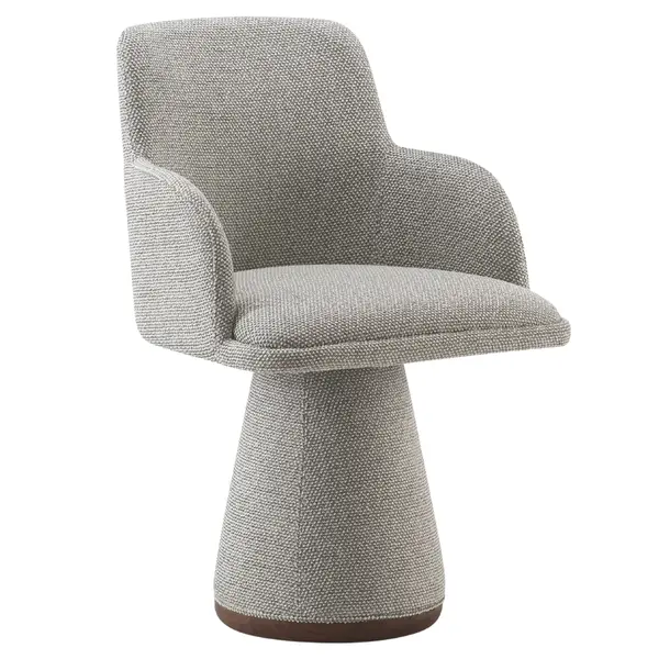 Flo Armchair | Contract Chair Co