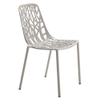 Forest 6501 Side Chair