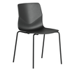 Foursure Eco Side Chair