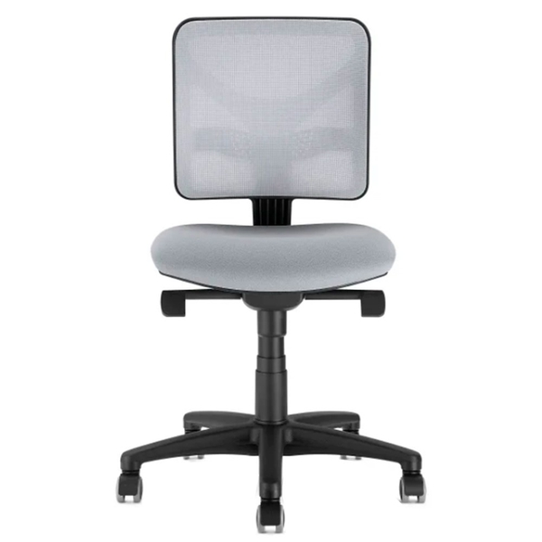 Free Mesh Desk Chair | Contract Chair Co