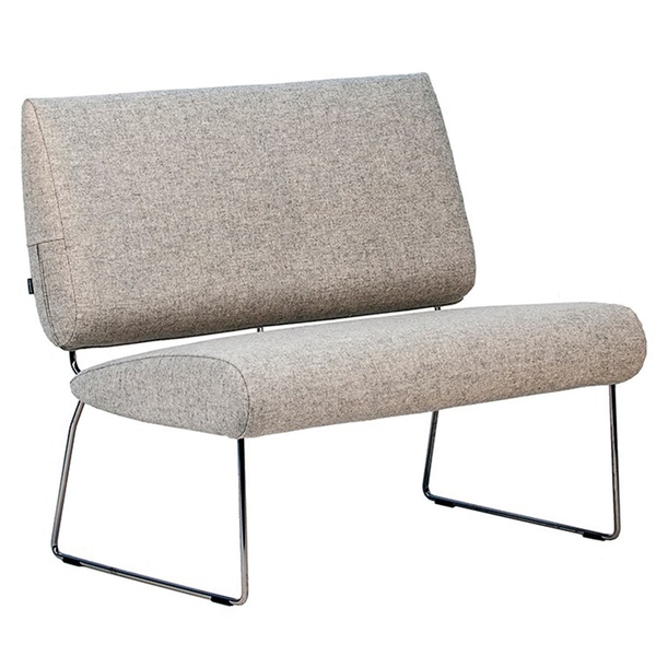 Friends Sofa The Contact Chair Company