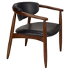 Galinha Lounge Chair