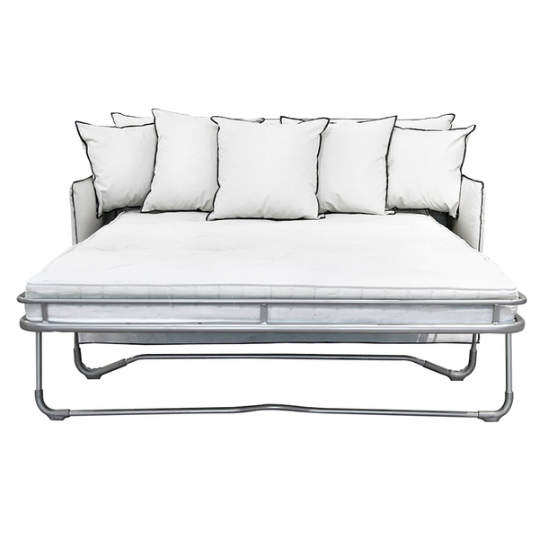 Ghost Sofa Bed The Contact Chair Company