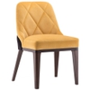 Gill Side Chair