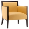 Ginevra Lounge Chair