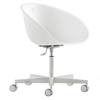 Gliss Desk Chair