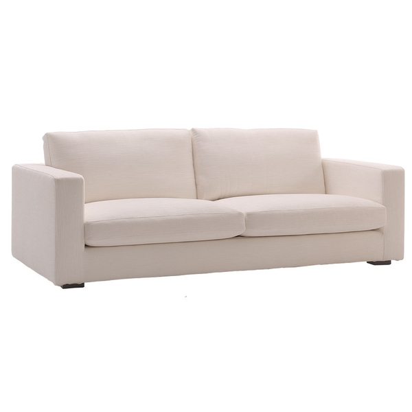 Hardy Sofa The Contact Chair Company