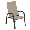 Holly Outdoor Lounge Chair