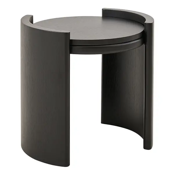 Hug Side Table | Contract Chair Co