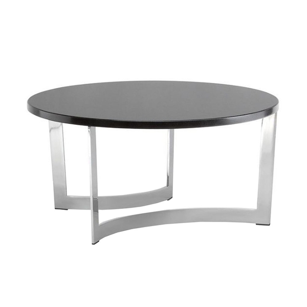 Hugo Coffee Table The Contact Chair Company