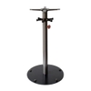 Hydro Small Poseur Table Base