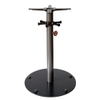 Hydro Small Dining Table Base