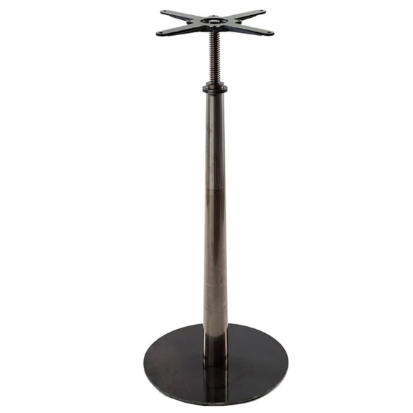Infinity Table Base | Contract Chair Co