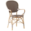 Isabell Armchair