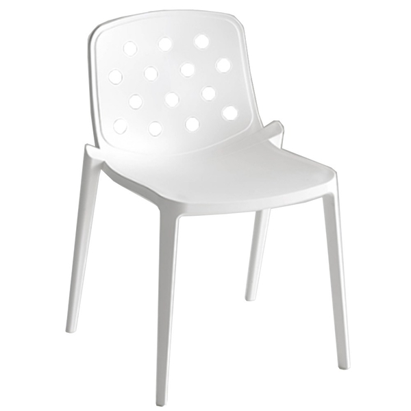 Isidora upholstered shop dining chair