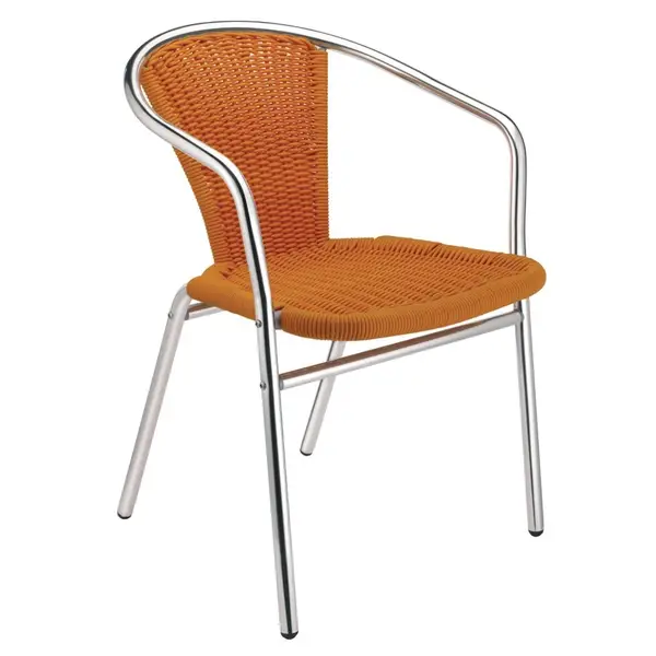 Java Armchair | Contract Chair Co