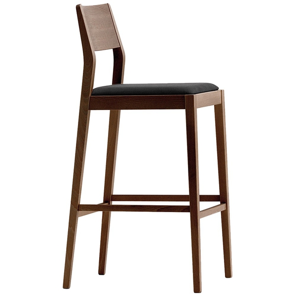 Julia Barstool Contract Chair Co