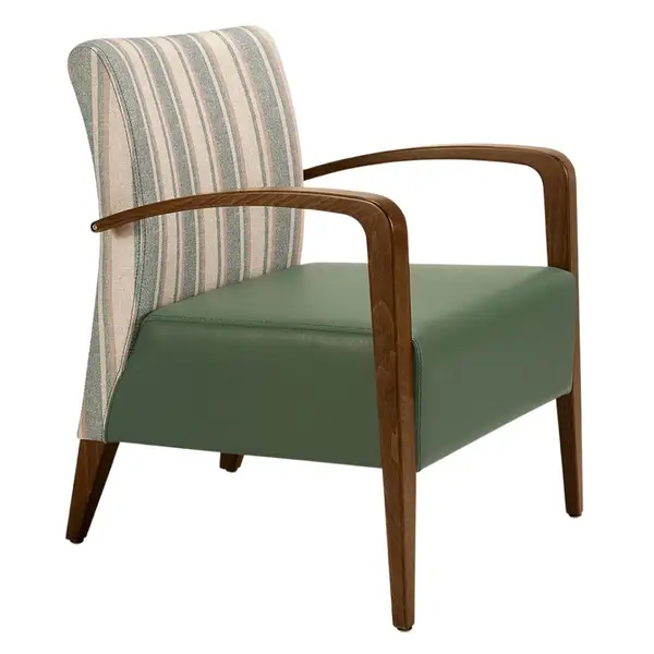 Juliana Lounge Chair Contract Chair Co