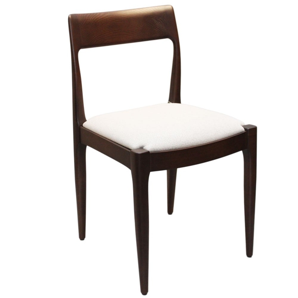 Julietta Side Chair The Contact Chair Company