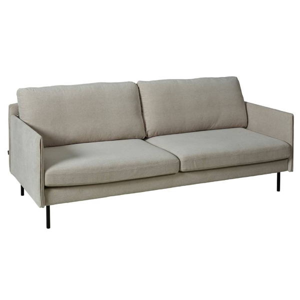 Juno Sofa The Contact Chair Company