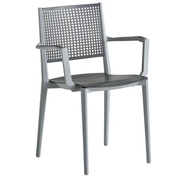 Kalipa Armchair | Contract Chair Co