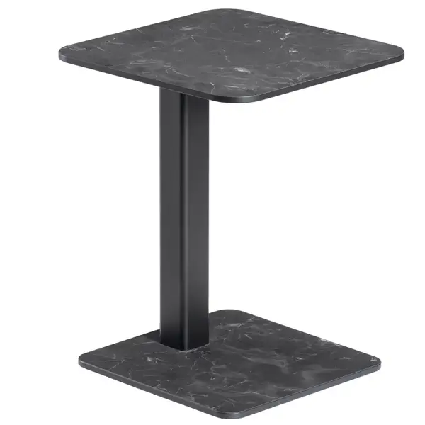Kicki Side Table | Contract Chair Co