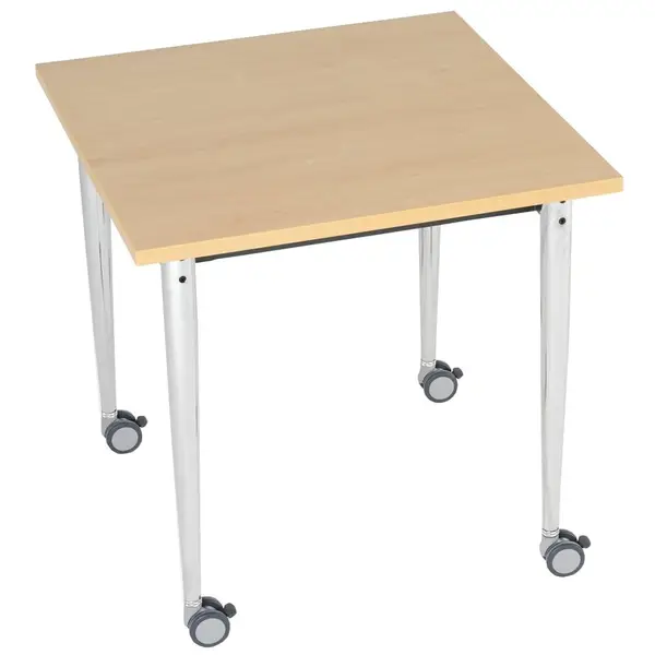 Kite Folding Table | Contract Chair Co