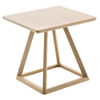 Kite Side Table
