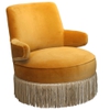 Komodoro Lounge Chair