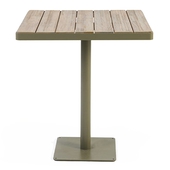 Laren Dining Table