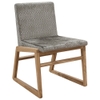 Leonora Side Chair