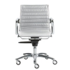 Light Task Chair