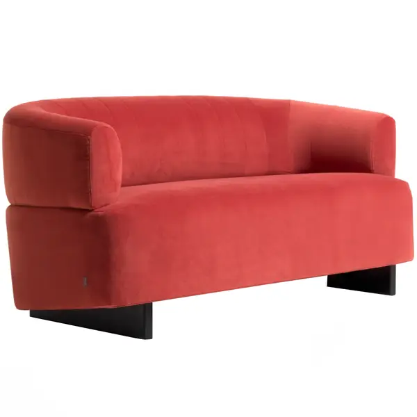 Loft Sofa Contract Chair Co