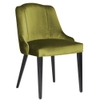 London S Side Chair