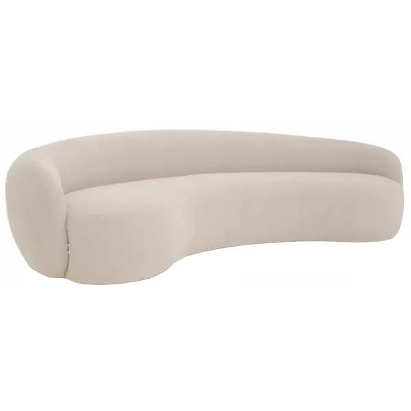 Loop M Sofa | Contract Chair Co