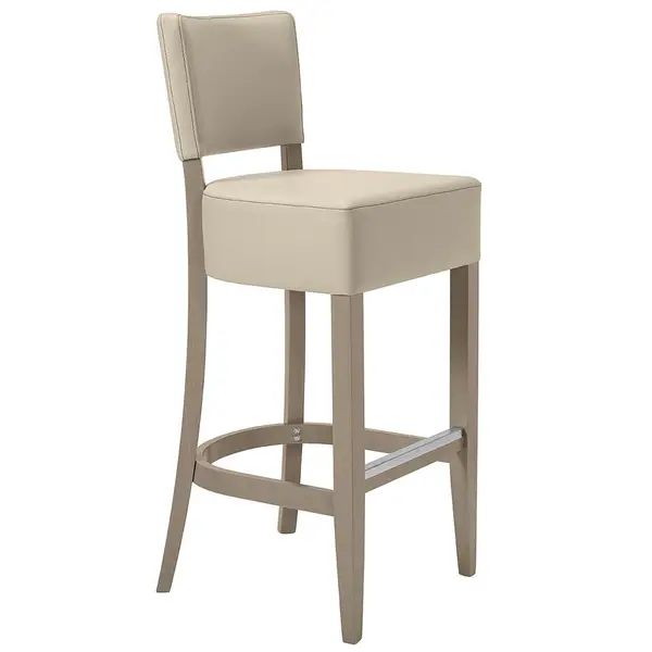 Lorena Barstool | Contract Chair Co