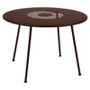Lorette Dining Table