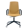 Lottus Desk Chair